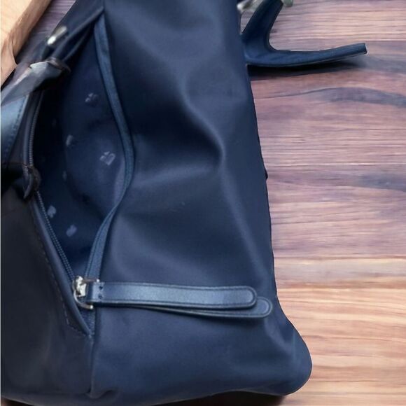 Kate Spade nwot New York JAE MEDIUM SATCHEL - Picture 6 of 16